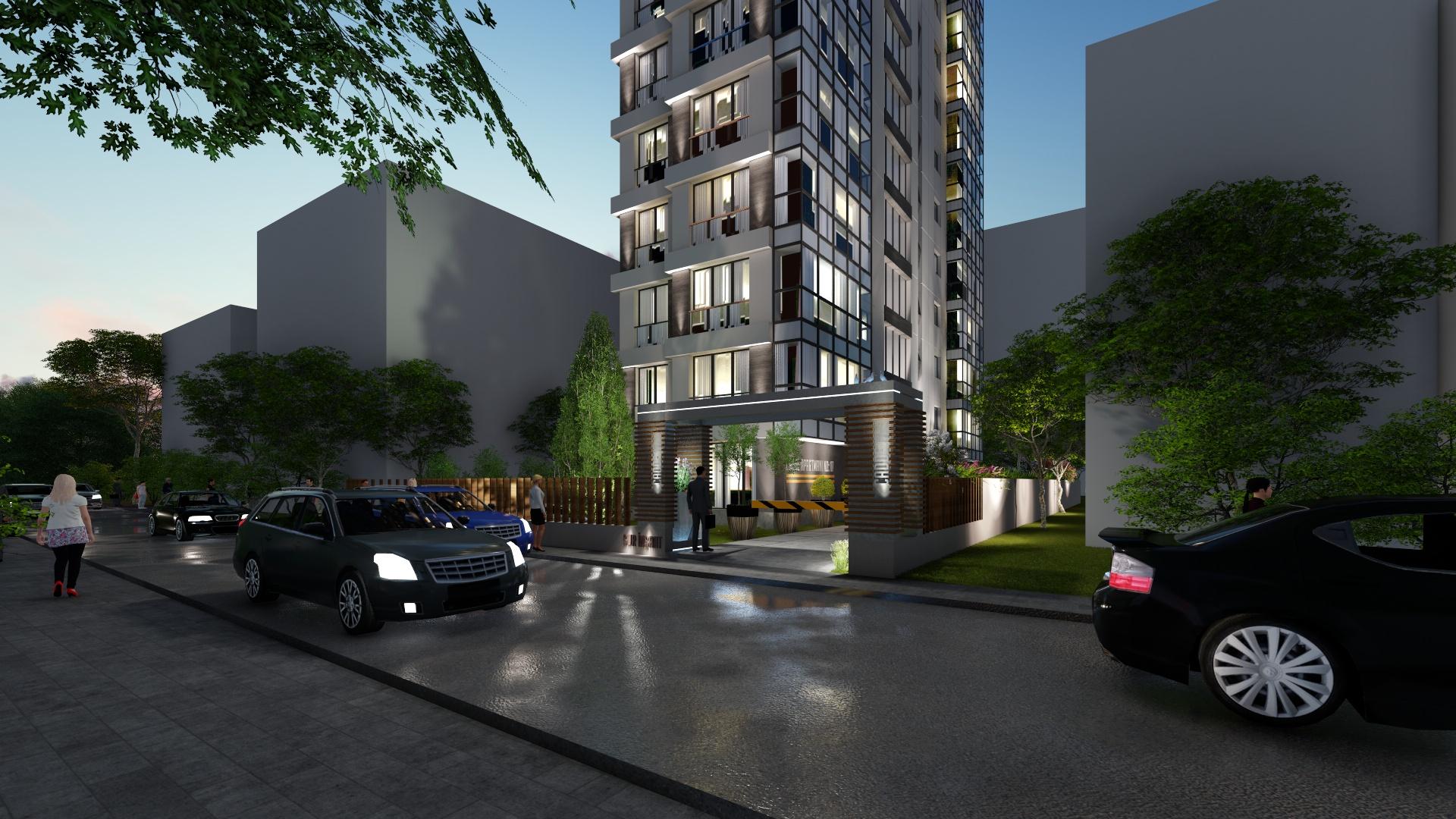 render02.jpg