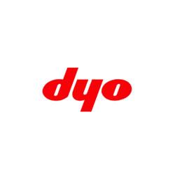 Dyo