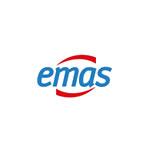 Emas