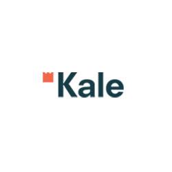 Kale