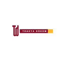 Trakya Dökum