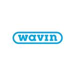 Wavin